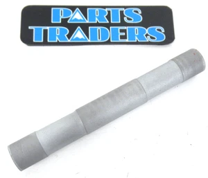 NOS Genuine Honda Main Stand Distance Collar CB160 CL160 CL175 50525-222-000 - Picture 1 of 1