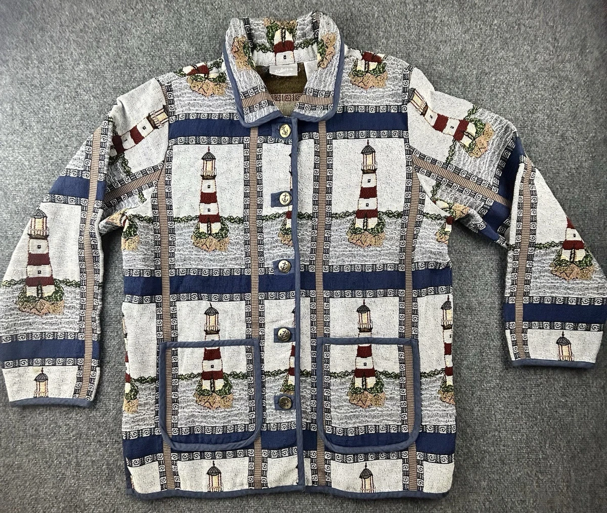 Blair Blazers for Women for sale | eBay