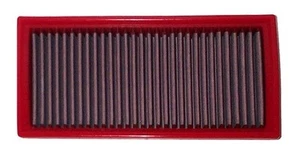 Filtro Aria Sportivo per VW Golf V Golf Plus 1K1 1K5 Aj5 5M1 1.4 FSI CV 90 03-09 - Imagen 1 de 1