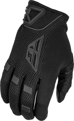 Fly Racing CoolPro Gloves Motorcycle Street Bike - Image 1 of 3