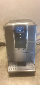 Nivona 859 Kaffeeautomat - Bild 1 von 2