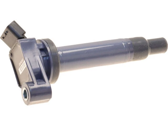 Bobina de encendido directo Denso 55129CMMD 2000 2001 2002 para Lexus ES300 1999-2003 Foto 1 de 2