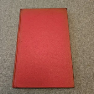 The Girl in the Stable Life of St. Germaine by Louise Cantoni 1967 Hardcover - Imagen 1 de 24