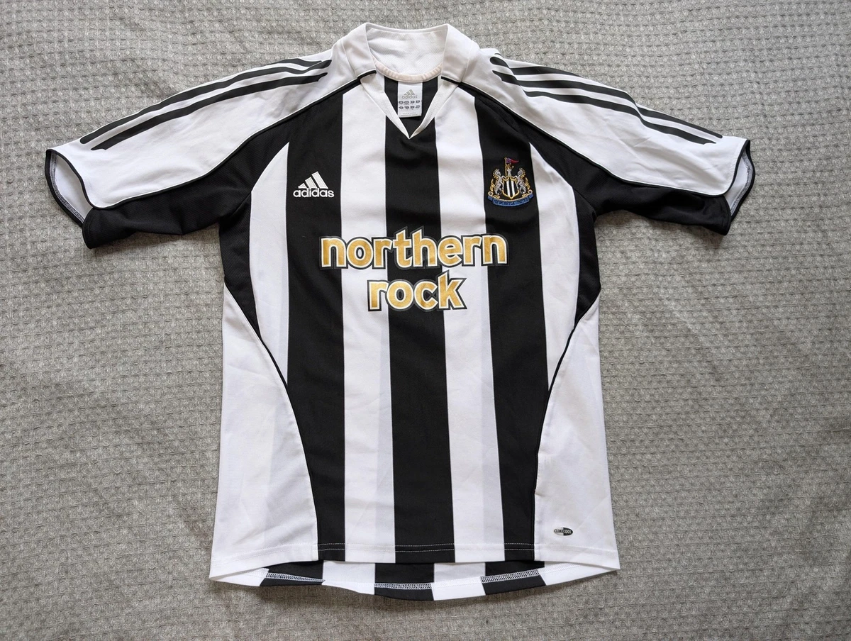 Preços baixos em Adidas Newcastle United International Club