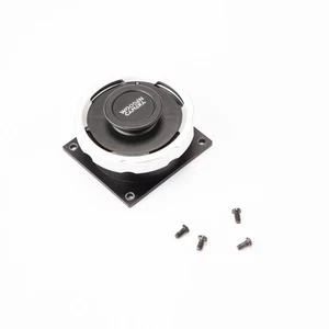 Holzkamera PL Mount für RED Epic/Scarlet Blackmagic 4K modifizierte Kameras - Bild 1 von 6
