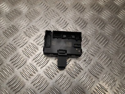 Centralina porta Audi A1 Sportback 2023 anteriore sinistra 5Q49593P - Immagine 1 di 3