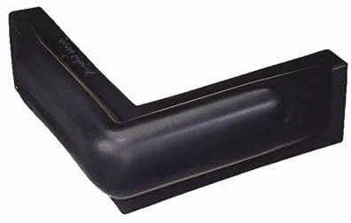 Taylor Made 46076 Dock Pro ® BOAT DOCK EDGE — 第 1/2 张图片