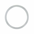 Retaining Ring For Rolex Gmt Master 1670, 1675, 16750, 16753, 16759