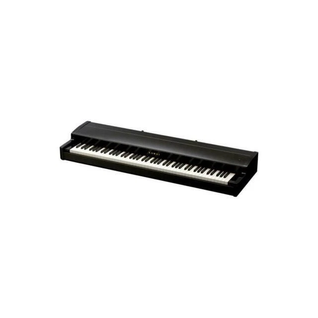 Kawai VPC1 88 Key Virtual Piano Controller