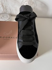 air and grace sizing