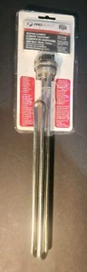 Proselect Heating Element PSW1203 4500 Watts - Picture 1 of 2