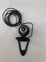 saxhorn mini soundbar