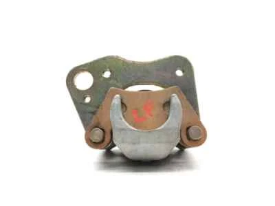 Left Driver Front Brake Caliper 2013 Polaris Ranger 800 Midsize EFI 3183 - Image 1 of 4