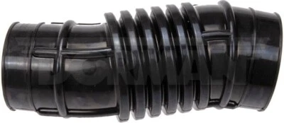 Manguera de admisión de aire Dorman 696-738 para Kia Sportage 2002 Foto 1 de 2