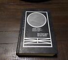 1971 SIGNED Edition Guide Book & Catalogue of British Commonwealth Coins HC Book