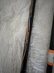 Canna DA SURFCASTING trabucco 200 Con mulinello Tubertini 9000 + Bobbina 8000 - Photo 1/7