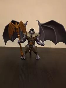 gargoyles kenner - Imagen 1 de 3