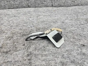 ACURA ILX A-SPEC 19-22 ANTENNA GPS NAVIGATION MODULE UNIT ASSEMBLY - Picture 1 of 5