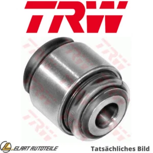 THE BALL JOINT FOR MERCEDES BENZ S CLASS W222 V222 X222 M 279 980 TRW - Picture 1 of 7