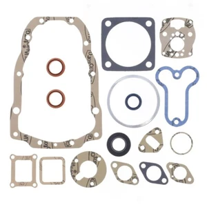 Kit guarnizioni motore per Lombardini LA 490 LAP 490 (487cc) 1 cilindro - Picture 1 of 6