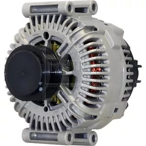 Alternator-Premium Remy 12743 Reman - Picture 1 of 5