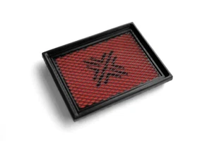 Filtro de aire eléctrico pipercross KTM 890 Adventure / L / R 21> MPX216 - Imagen 1 de 4