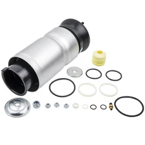 Front Air Suspension Spring Bag for Land Rover LR3 Discovery 3 05-09 RNB501610 - Picture 1 of 8