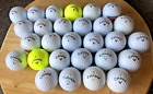 Callaway 28  Warbird golf balls