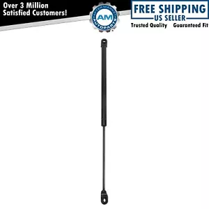 Door Lift Support For 1998-2006 Chevrolet Tracker Suzuki Grand Vitara XL-7 - Picture 1 of 4