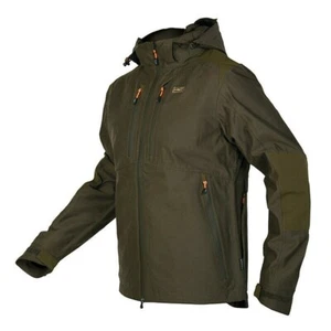 Neu eingetroffen! HART - Jagdjacke mod. TAUNUS-J MEN mit Membrane - Bild 1 von 7