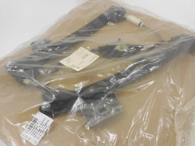 (S25) Orig. VW PASSAT CC Fensterheber hinten rechts 3C8839462M *NEU* - Bild 1 von 3