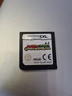 Mario and Luigi: Bowser's Inside Story - Nintendo DS - PAL - Cart Only - Tested
