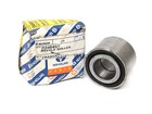 2040497 - Head Needle Bearing Fits New Holland "Hesston Draper 8100" Harvester