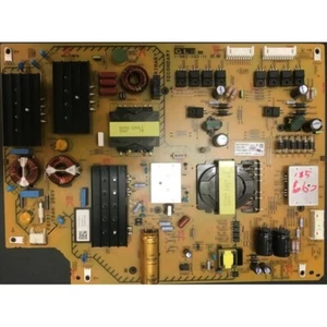 147469011 NEW PSU GL73 SONY KD-75X8500E - Picture 1 of 1
