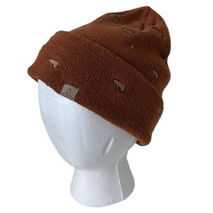 prAna Beanie Hats for Men for sale | eBay