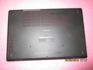 PORTA DI ACCESSO inferiore per laptop Dell Precision 3530 ORIGINALE -CHB02- - Foto 1 di 4