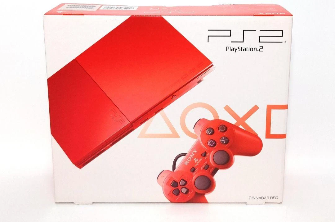 プレイステーション2 ProX XZF-MIDM32 For MIDAS M32 Console Flip-Ready Easy Retracting