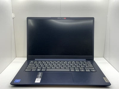 Lenovo IdeaPad 1 14IGL7 - 14'' HD (Celeron N4020, RAM 4GB, SSD 128GB, WIN11) - Immagine 1 di 4