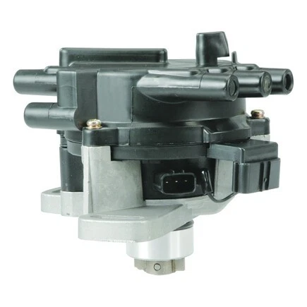 Wai DST35621 Ignition Distributor - Image 1 of 4
