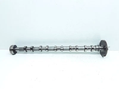 Árbol de levas Volvo XC60 2016 diésel 133 kW 31258094 LGI110169 Foto 1 de 3