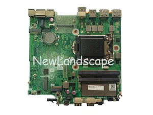 Płyta główna HP 800 G6 65W DM L86385-601 L86385-001 L79217-002 M87921-601 - Zdjęcie 1 z 4