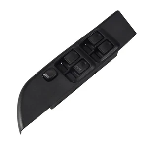 Interruttore Alzacristallo Elettrico Anteriore Sinistro per   / Tfs5760 - Imagen 1 de 1