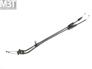 Cable de acelerador de gas Ducati 1098 S Bowden año 07-08 - Imagen 1 de 3