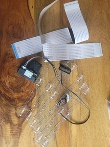 ACCESORIOS SAMSUNG UE55TU7020K - Imagen 1 de 1