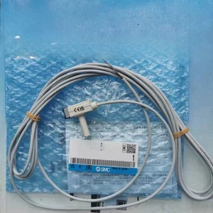 1PC NEW SMC miniature electronic pressure switch PS1000-R06L - Picture 1 of 4