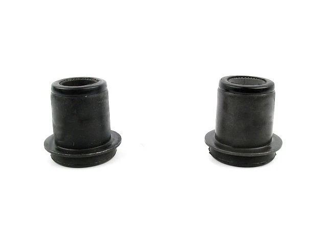 Front Upper Control Arm Bushing For 1965-1976 Cadillac Calais 1969 1966 YF684WY - Image 1 of 1
