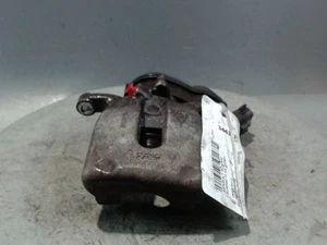 🇪🇸 440110675R ➤PINZA DE FRENO TRASERA IZQUIERDA RENAULT SCENIC III - Imagen 1 de 3