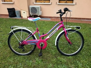 bici usata - Foto 1 di 3