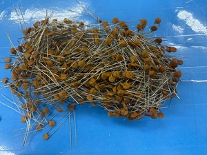 3M 200-pcs Arco Ceramic Capacitor 820pf 1KV 20% Z5U - Picture 1 of 1