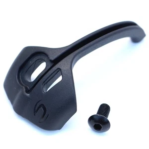 Cannondale 2017 Bad Boy Bottom Bracket Cable Guide CK3307U00OS - Picture 1 of 4